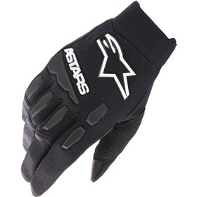 Alpinestars Full Bore XT Gloves