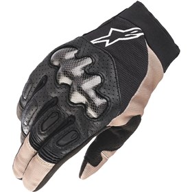 Alpinestars Megawatt V2 Gloves