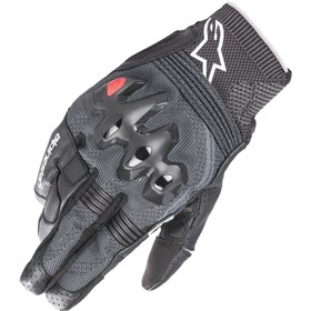 Alpinestars Morph Sport Leather/Textile Gloves