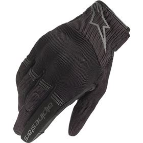 Alpinestars Copper Textile Gloves