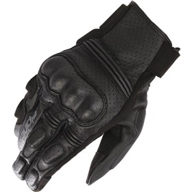Alpinestars Phenom Air Leather Gloves