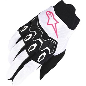 Alpinestars Stella Full Bore V2 Women's Gloves