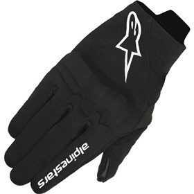Alpinestars Reef V2 Women's Textile Gloves