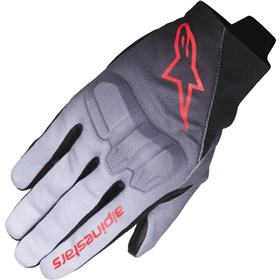 Alpinestars Reef V2 Women's Textile Gloves