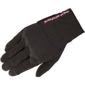 Alpinestars Reef Women's Gloves