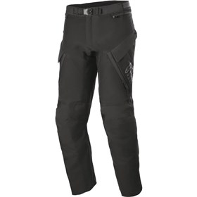 Alpinestars ST-7 Gore-Tex Textile Pants