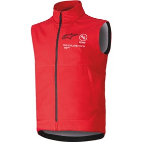 Alpinestars Techstar Softshell Youth Vest