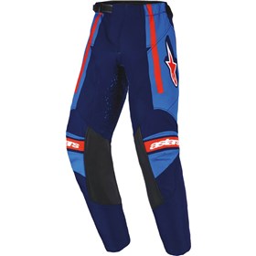 Alpinestars Racer Nomur Pee Wee Pants