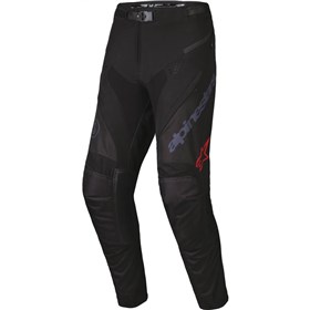 Alpinestars Pro-Dura Pants