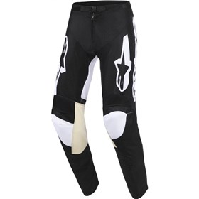 Alpinestars Racer Air Riway Pants