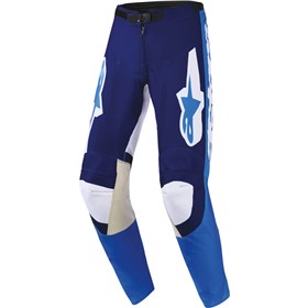 Alpinestars Racer Riway Pants