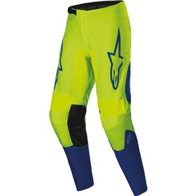 Alpinestars Fluid Haul Pants