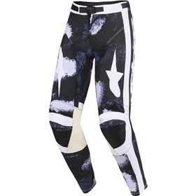 Alpinestars Racer Lahnd Pants