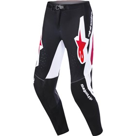Alpinestars Supertech Pro Vista Pants