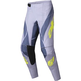 Alpinestars Techstar Dreem Pants