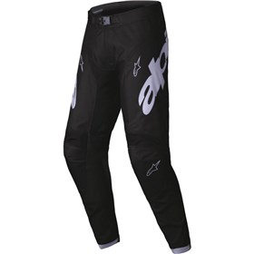 Alpinestars Racer Graphite Pants