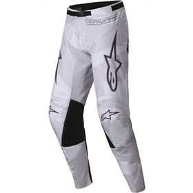 Alpinestars Racer Hollow Camo Pants