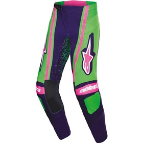Alpinestars Techstar Nomur Pants