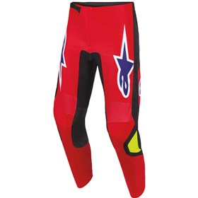 Alpinestars Fluid Grid Pants