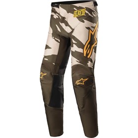 Alpinestars Racer Tactical Pants