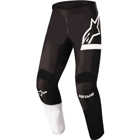 Alpinestars Fluid Chaser Pants