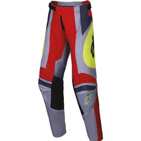 Alpinestars Racer Melt Youth Pants