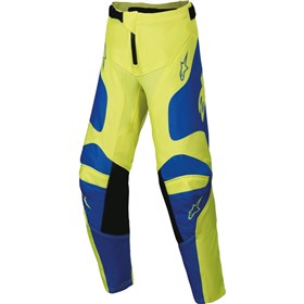 Alpinestars Racer Veil Youth Pants
