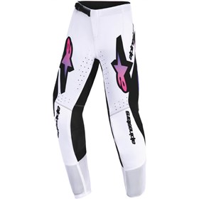 Alpinestars Supertech Vista Youth Pants