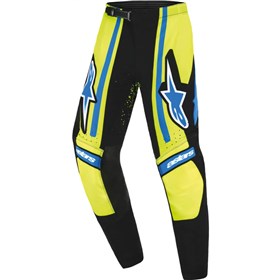 Alpinestars Supertech Nomur Youth Pants