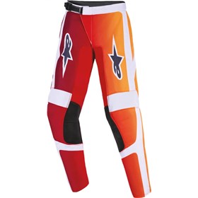 Alpinestars Fluid Portl Youth Pants