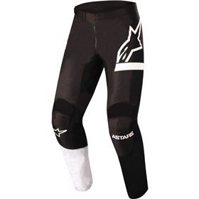 Alpinestars Racer Chaser Youth Pants
