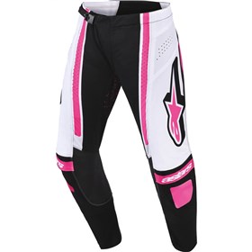Alpinestars Stella Techstar Nomur Women's Pants