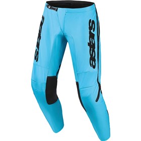 Alpinestars Stella Fluid Apex Women's Pants