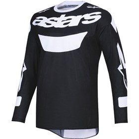 Alpinestars Racer Air Riway Jersey