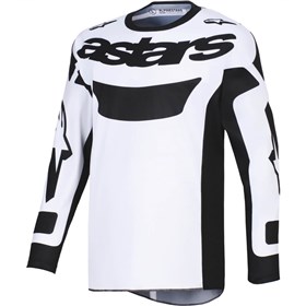 Alpinestars Racer Riway Jersey