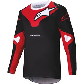 Alpinestars Racer Veil Jersey