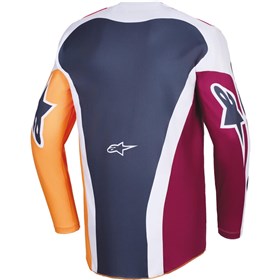 Alpinestars Racer Portl Jersey