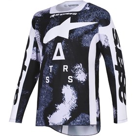 Alpinestars Racer Lahnd Jersey