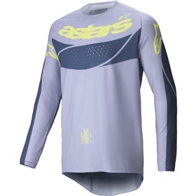 Alpinestars Techstar Dreem Jersey
