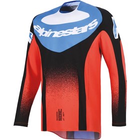 Alpinestars Techstar Knif Jersey