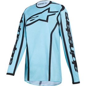 Alpinestars Stella Fluid Apex Women's Jersey