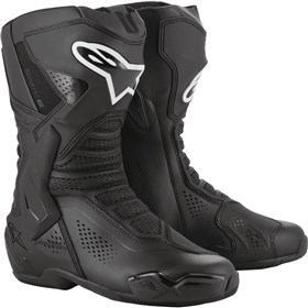 Alpinestars SMX-6 V3 Vented Boots