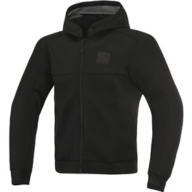 Alpinestars Chrome Superairflow Vented Reinforced Riding Hoody