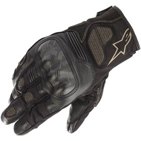 Alpinestars Corozal V2 Drystar Textile Gloves