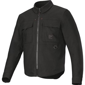 Alpinestars Byron Water Resistant Overshirt