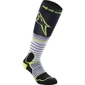 Alpinestars MX Pro V2 Socks
