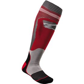 Alpinestars MX Plus-1 Socks