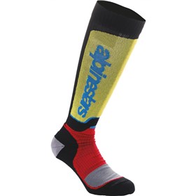 Alpinestars MX Plus Socks