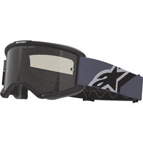 Alpinestars Vision Sand Goggles