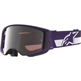 Alpinestars Supertech Vision HUNTA96 XXV Limited Edition Goggles